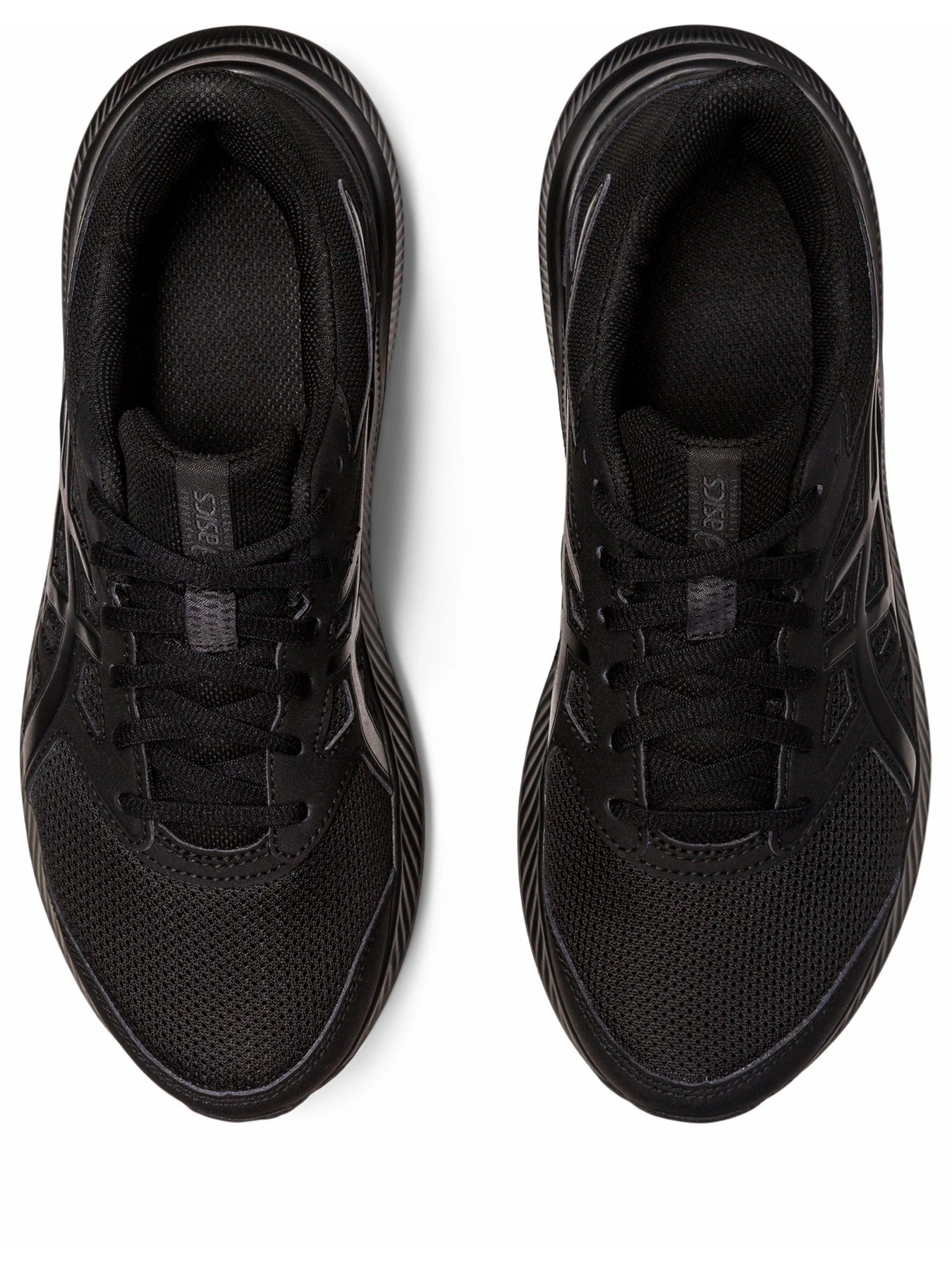 Кроссовки Asics Jolt 4 модель 1012B421-001 Кроссовки Asics Jolt 4 модель 1012B421-001 Фото