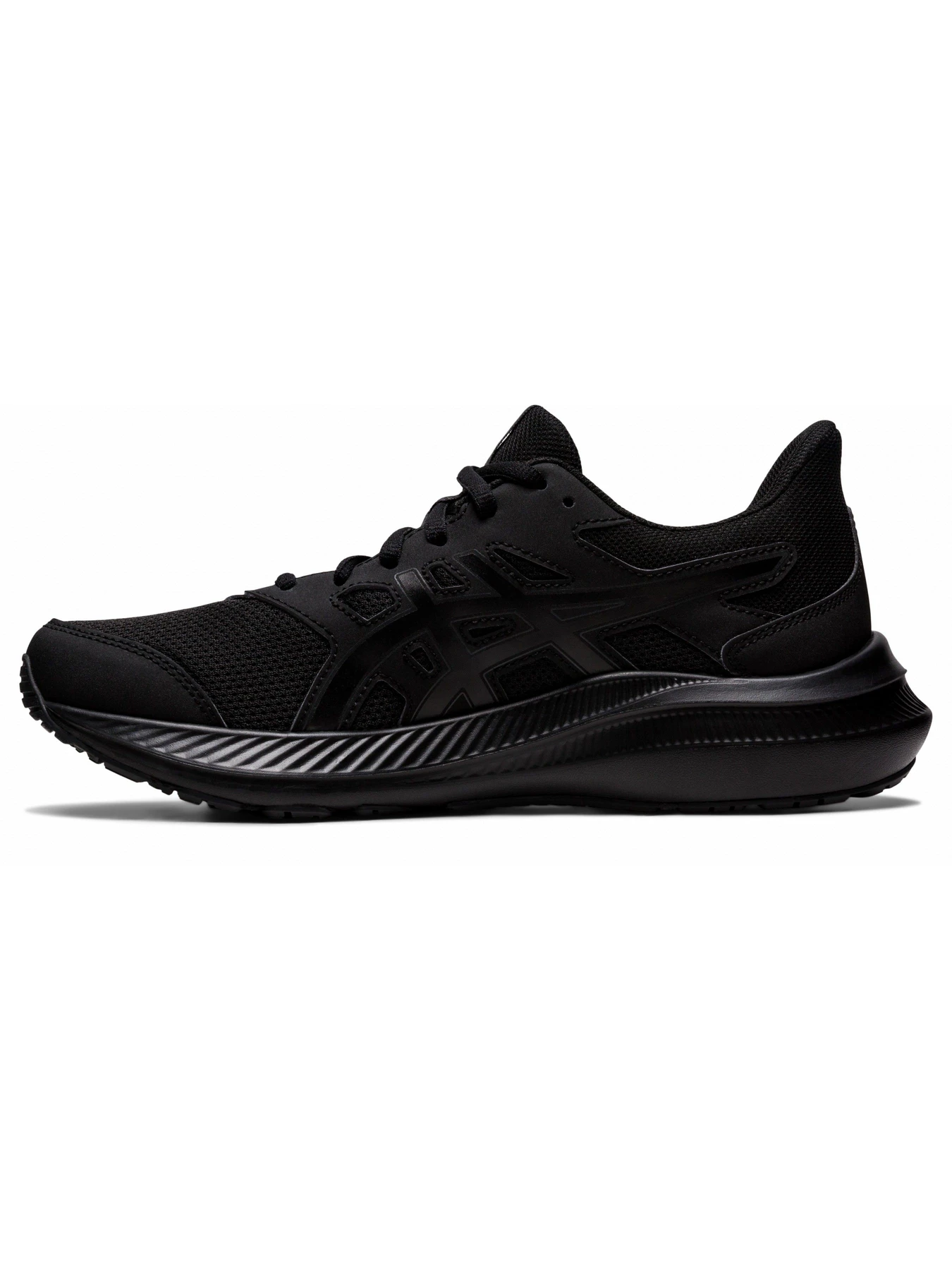 Кроссовки Asics Jolt 4 модель 1012B421-001 Кроссовки Asics Jolt 4 модель 1012B421-001 Фото