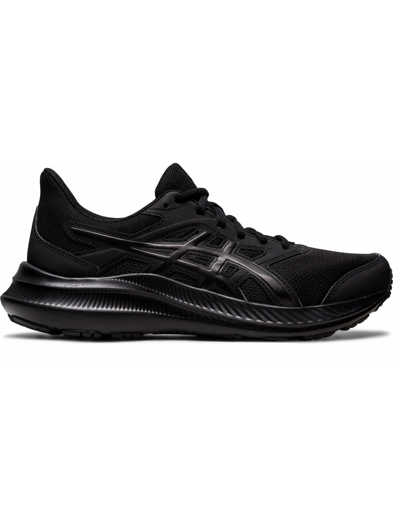 Кроссовки Asics Jolt 4 модель 1012B421-001 Кроссовки Asics Jolt 4 модель 1012B421-001 Фото