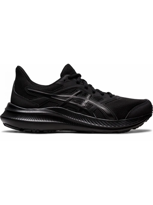 Кросівки Asics Jolt 4 модель 1012B421-001 Фото