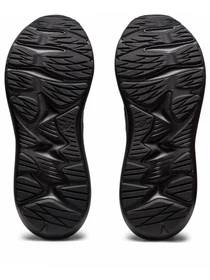 Кроссовки Asics Jolt 4 модель 1012B421-001 Фото