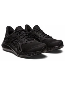 Кроссовки Asics Jolt 4 модель 1012B421-001 Фото