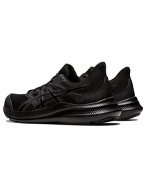 Кроссовки Asics Jolt 4 модель 1012B421-001 Фото