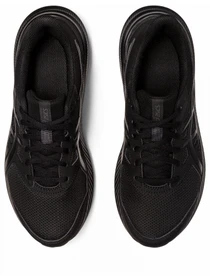 Кроссовки Asics Jolt 4 модель 1012B421-001 Фото