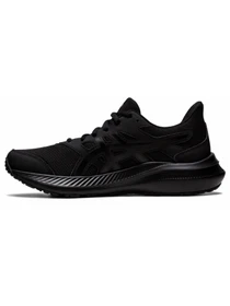 Кроссовки Asics Jolt 4 модель 1012B421-001 Фото