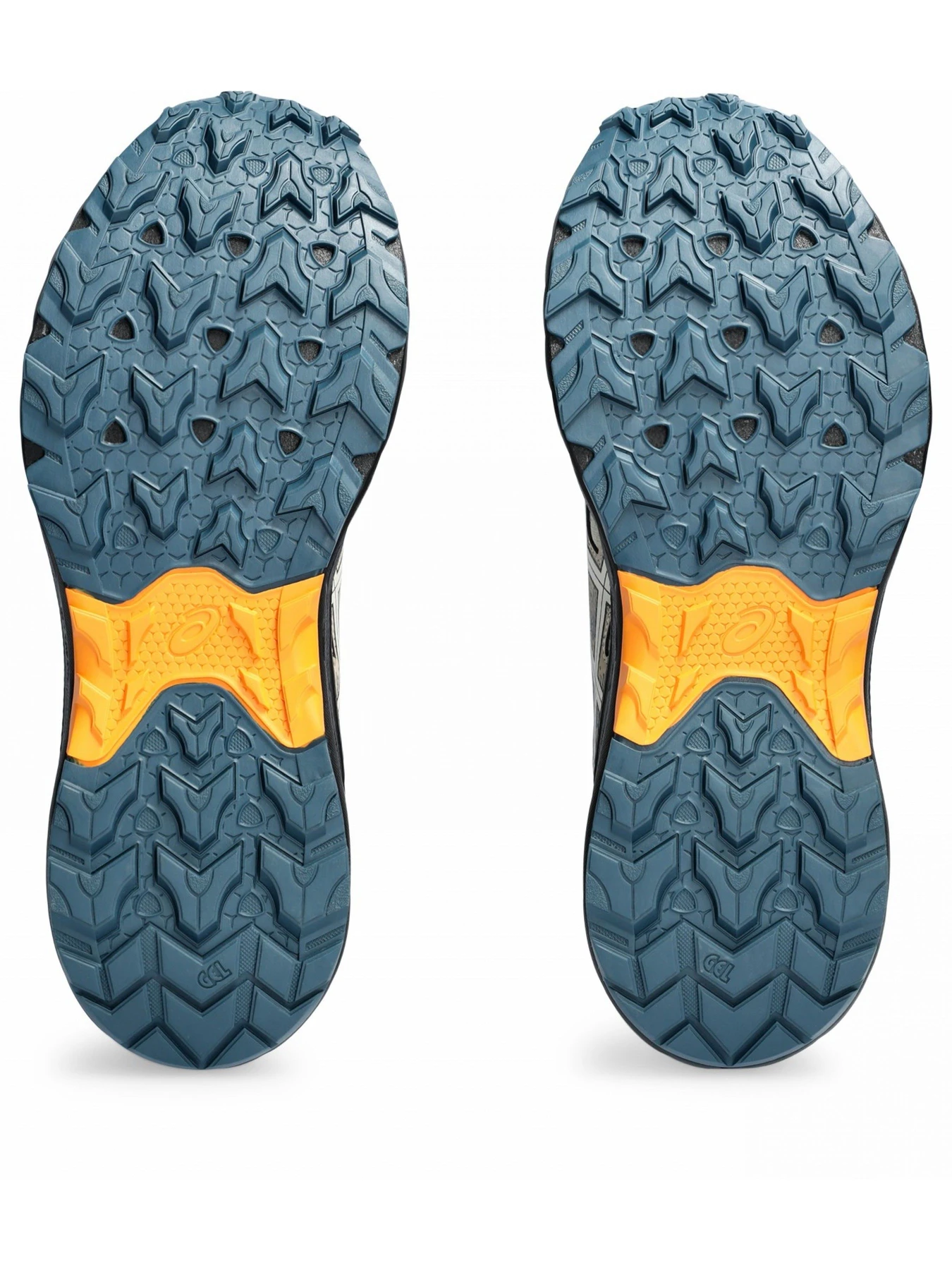 Кросівки Asics Gel-venture 9 модель 1011B486-024 Кросівки Asics Gel-venture 9 модель 1011B486-024 Фото