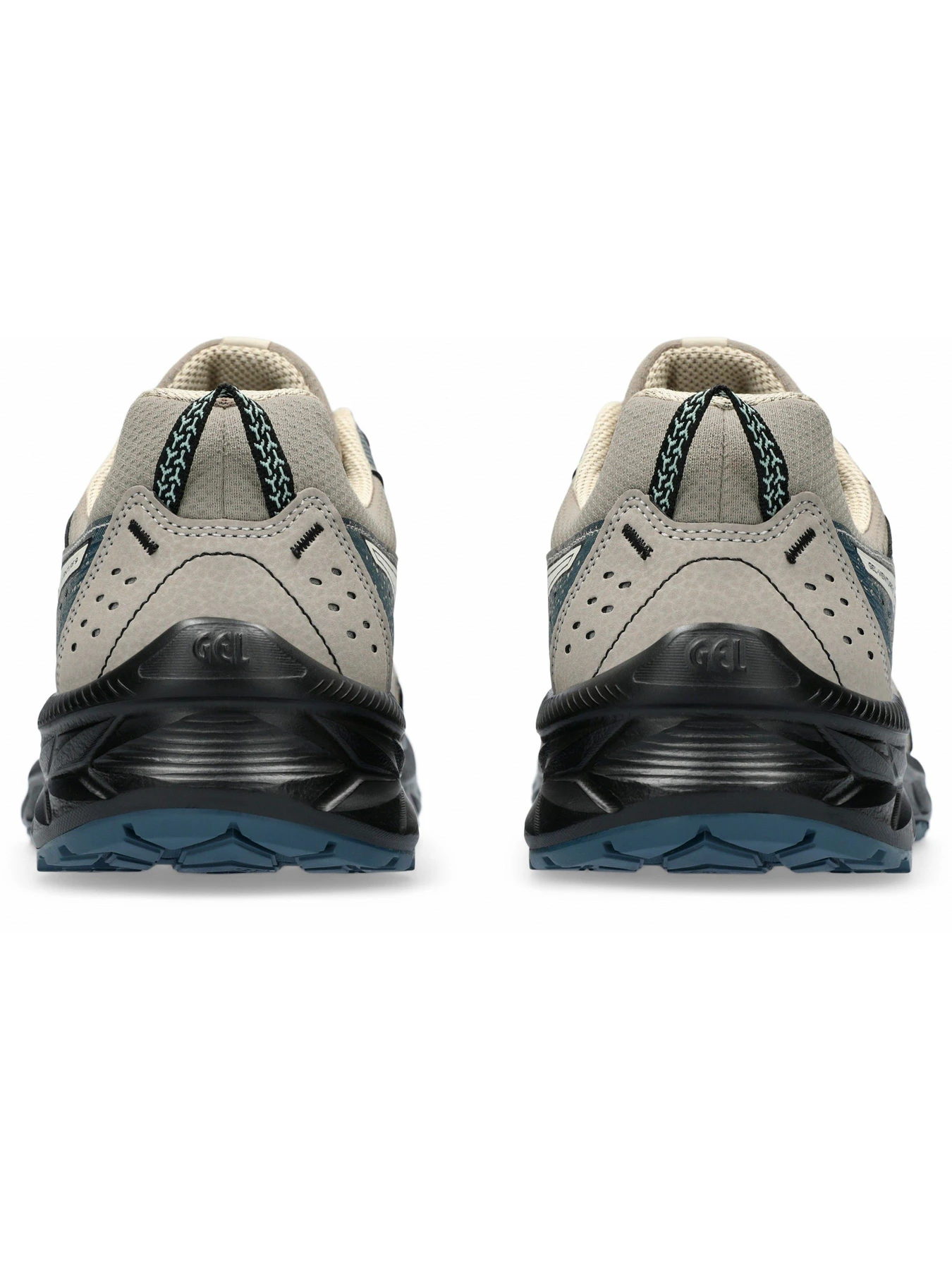 Кросівки Asics Gel-venture 9 модель 1011B486-024 Кросівки Asics Gel-venture 9 модель 1011B486-024 Фото
