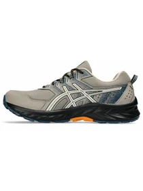 Кросівки Asics Gel-venture 9 модель 1011B486-024 Фото