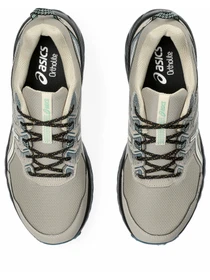 Кросівки Asics Gel-venture 9 модель 1011B486-024 Фото