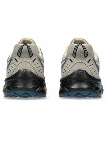 Кросівки Asics Gel-venture 9 модель 1011B486-024 Фото