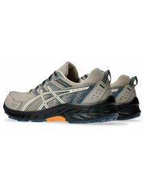 Кросівки Asics Gel-venture 9 модель 1011B486-024 Фото