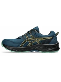 Кросівки Asics Gel-venture 9 модель 1011B486-406 Фото