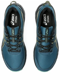 Кросівки Asics Gel-venture 9 модель 1011B486-406 Фото