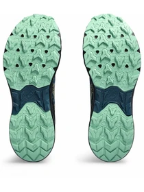 Кросівки Asics Gel-venture 9 модель 1011B486-406 Фото