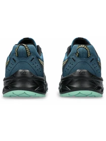 Кросівки Asics Gel-venture 9 модель 1011B486-406 Фото