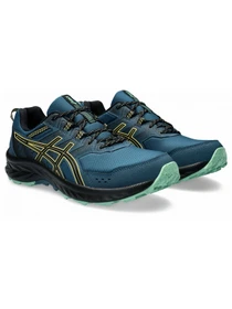Кросівки Asics Gel-venture 9 модель 1011B486-406 Фото