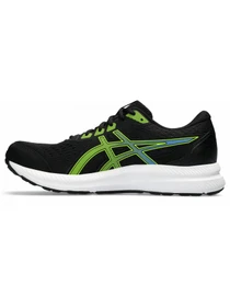 Кроссовки Asics Gel-contend 8 модель 1011B492-012 Фото