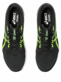 Кроссовки Asics Gel-contend 8 модель 1011B492-012 Фото