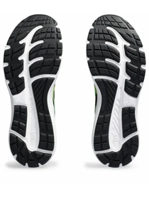 Кроссовки Asics Gel-contend 8 модель 1011B492-012 Фото