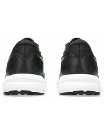 Кроссовки Asics Gel-contend 8 модель 1011B492-012 Фото
