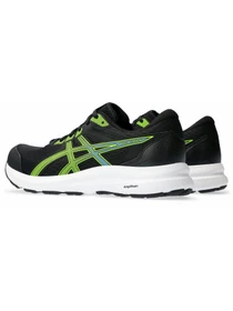 Кроссовки Asics Gel-contend 8 модель 1011B492-012 Фото