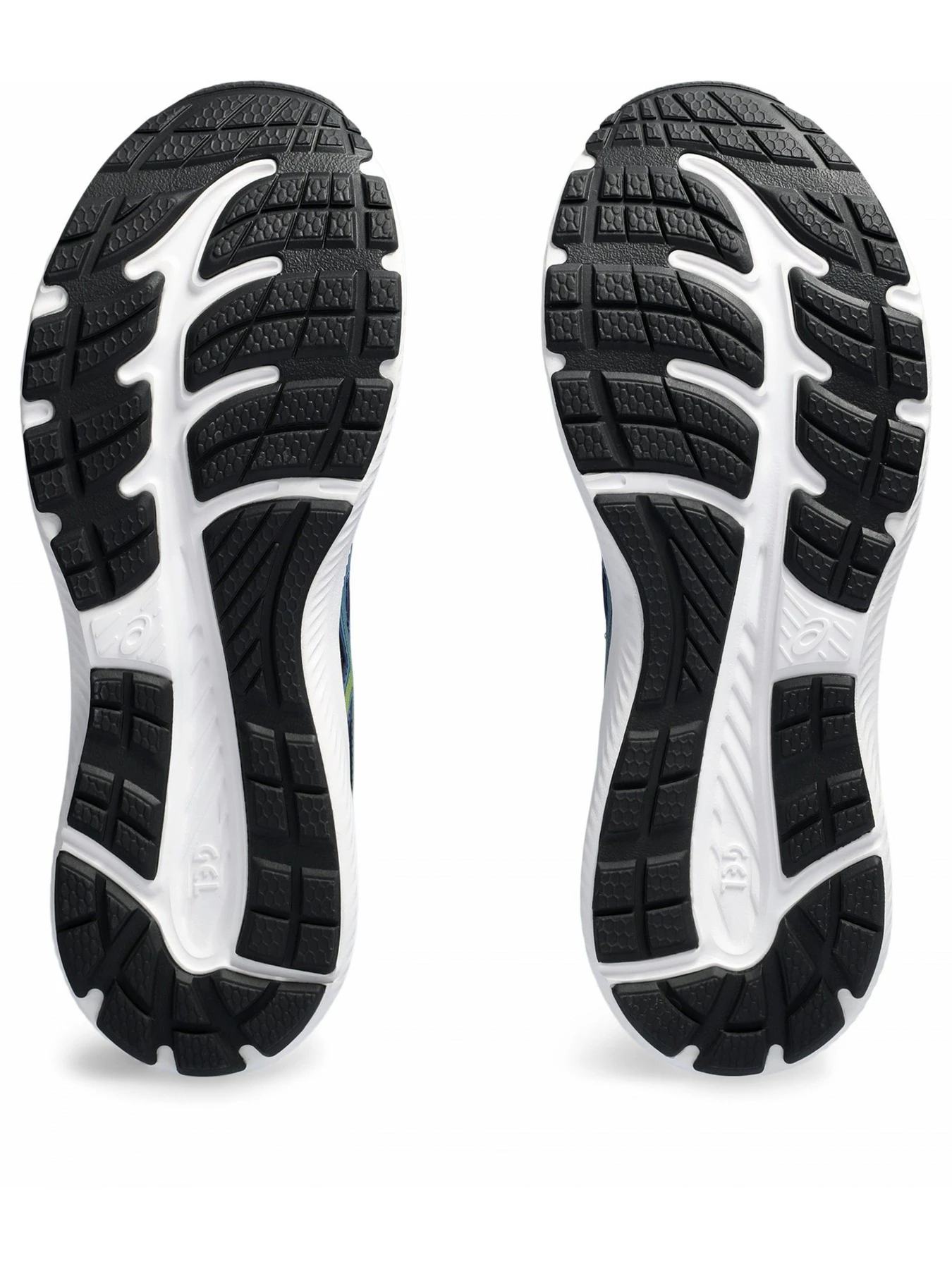 Кроссовки Asics Gel-contend 8 модель 1011B492-411 Кроссовки Asics Gel-contend 8 модель 1011B492-411 Фото