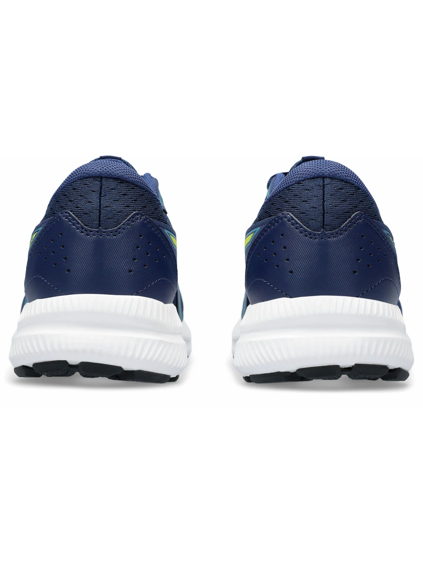 Кроссовки Asics Gel-contend 8 модель 1011B492-411 Кроссовки Asics Gel-contend 8 модель 1011B492-411 Фото