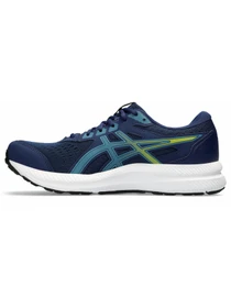 Кроссовки Asics Gel-contend 8 модель 1011B492-411 Фото