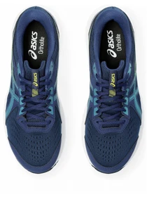 Кроссовки Asics Gel-contend 8 модель 1011B492-411 Фото