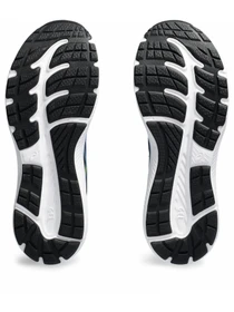 Кроссовки Asics Gel-contend 8 модель 1011B492-411 Фото