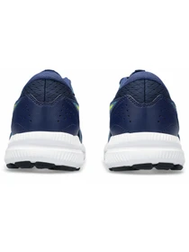 Кроссовки Asics Gel-contend 8 модель 1011B492-411 Фото
