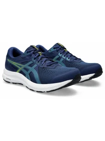 Кроссовки Asics Gel-contend 8 модель 1011B492-411 Фото