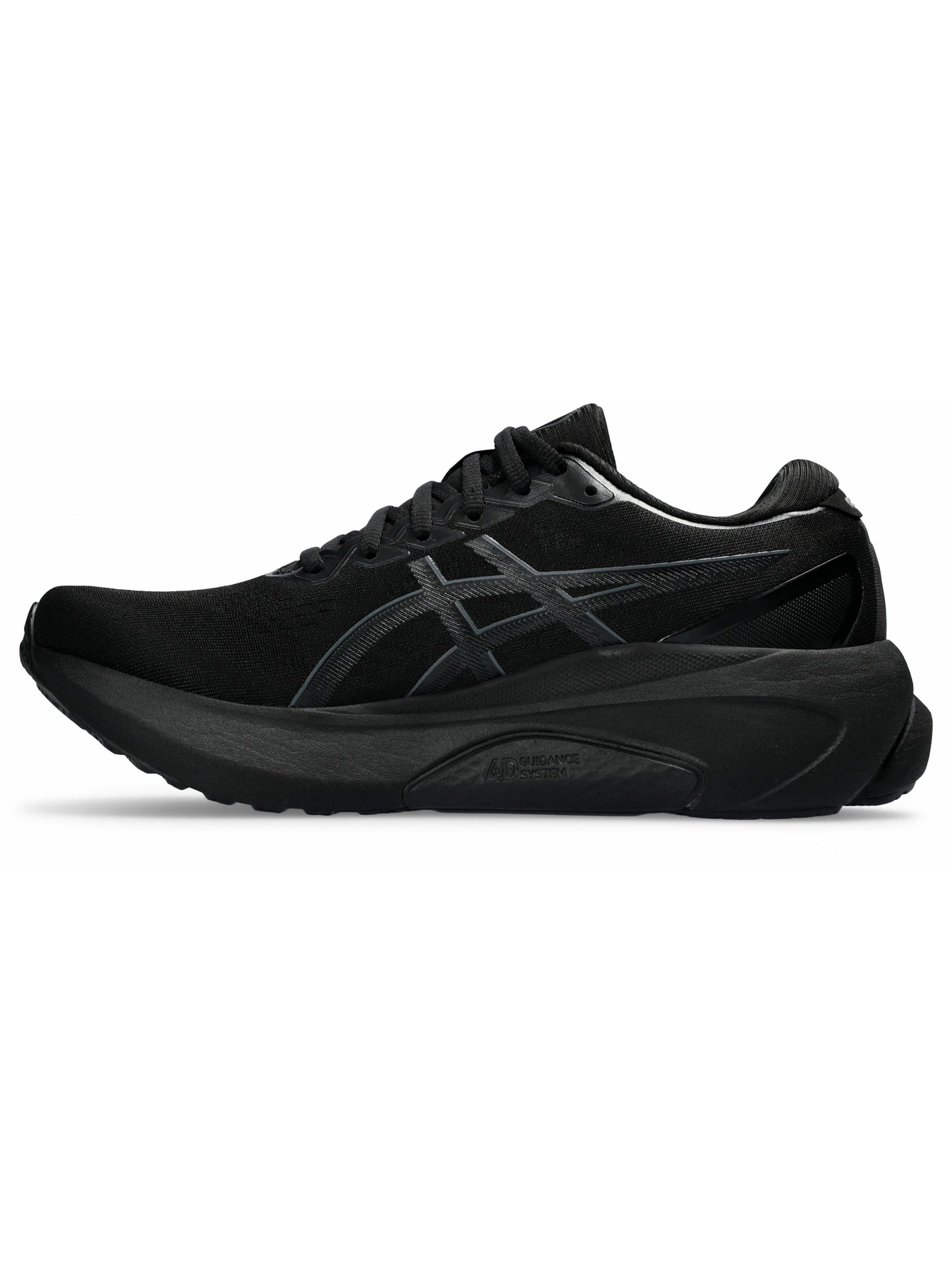 Кроссовки Asics Gel-kayano 30 модель 1011B548-001 Кроссовки Asics Gel-kayano 30 модель 1011B548-001 Фото