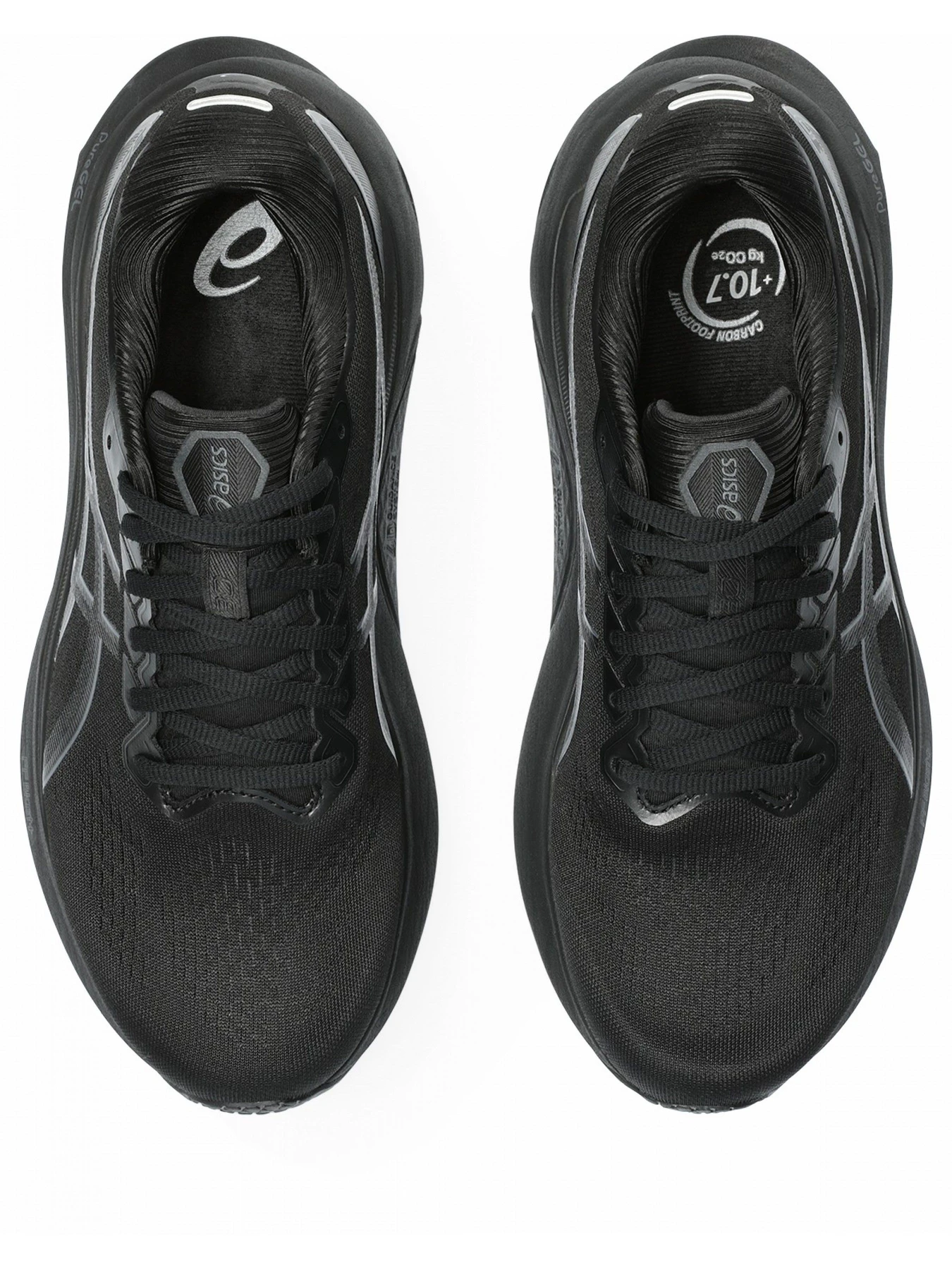 Кроссовки Asics Gel-kayano 30 модель 1011B548-001 Кроссовки Asics Gel-kayano 30 модель 1011B548-001 Фото
