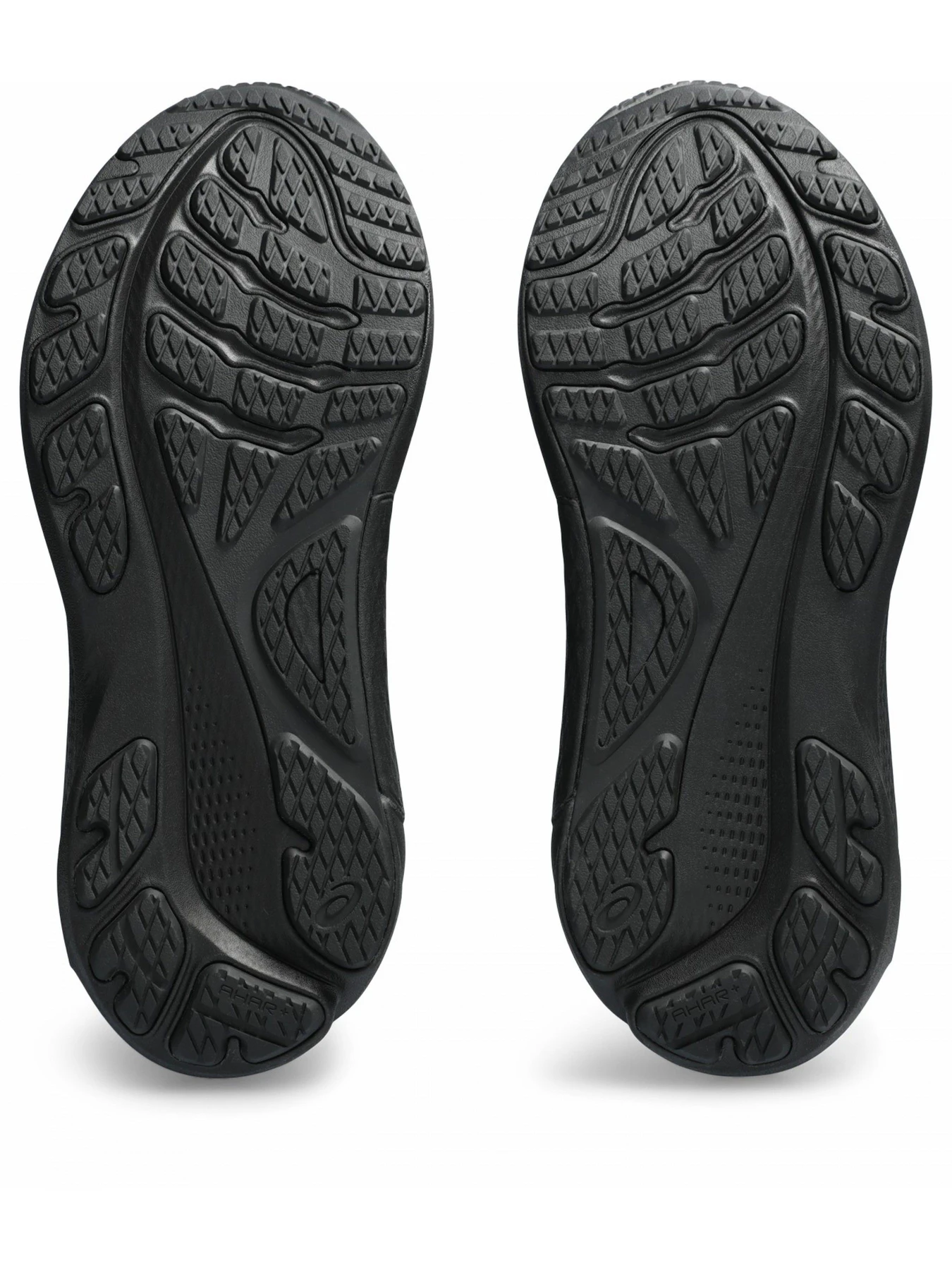 Кроссовки Asics Gel-kayano 30 модель 1011B548-001 Кроссовки Asics Gel-kayano 30 модель 1011B548-001 Фото