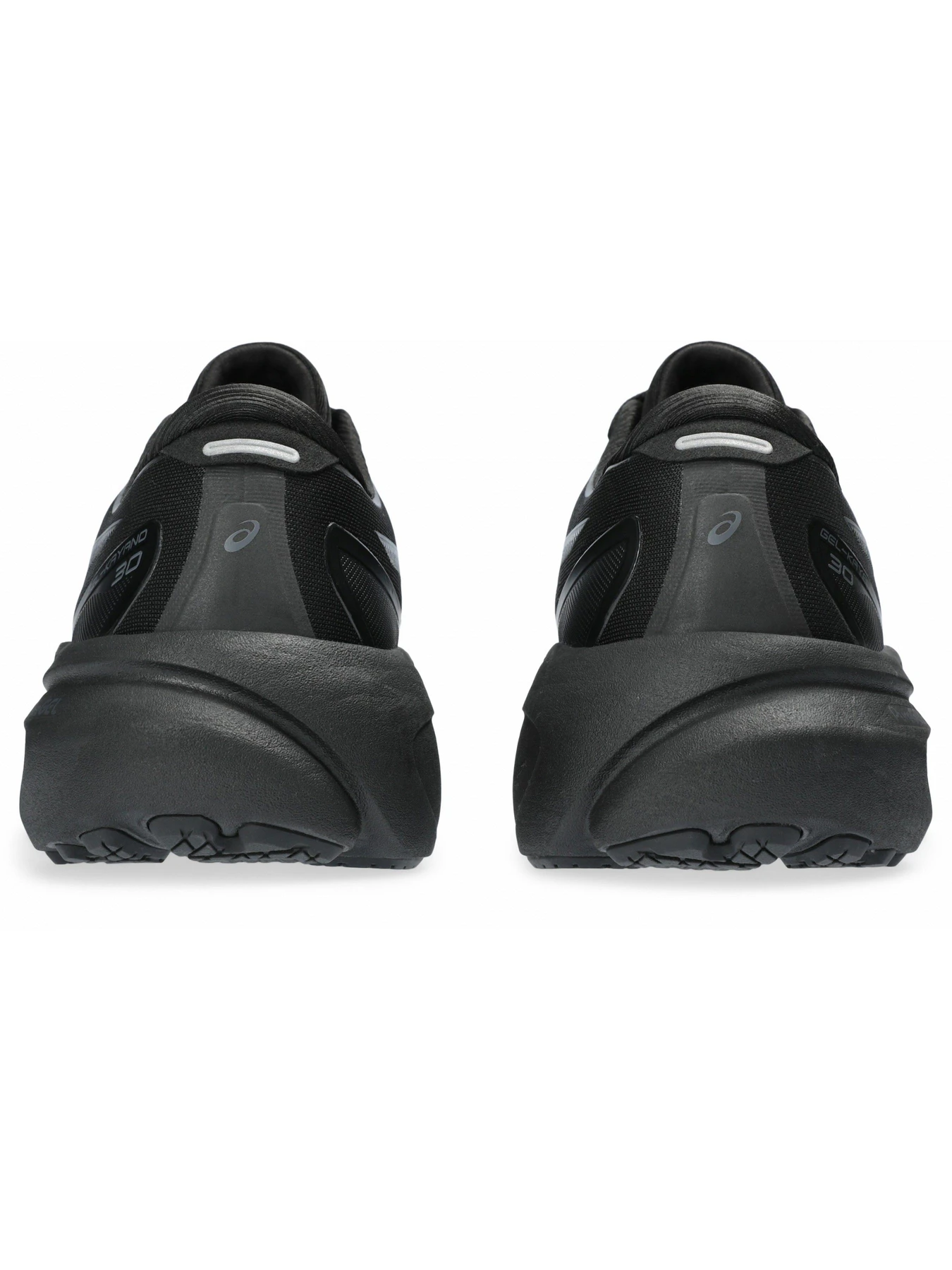 Кроссовки Asics Gel-kayano 30 модель 1011B548-001 Кроссовки Asics Gel-kayano 30 модель 1011B548-001 Фото