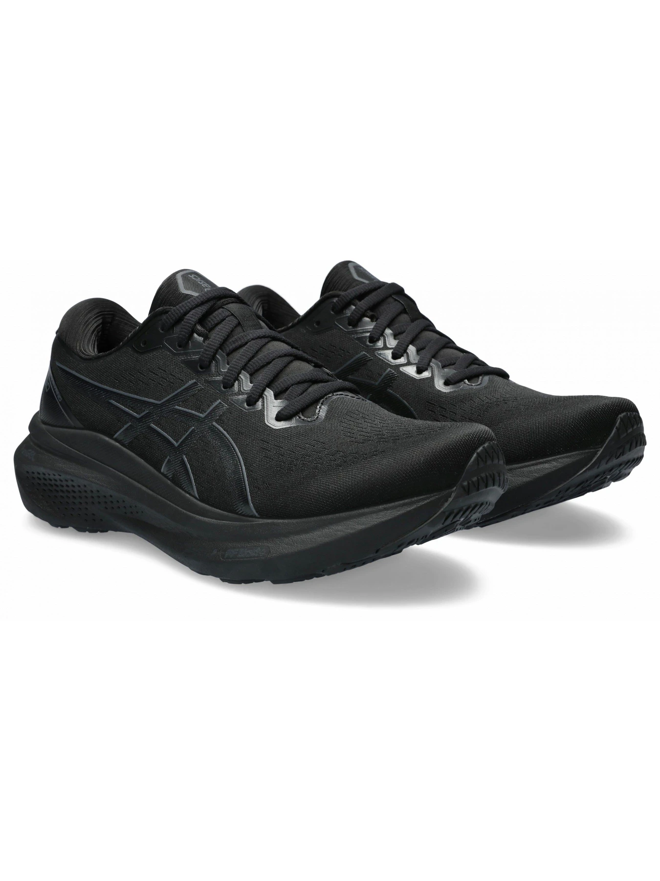 Кроссовки Asics Gel-kayano 30 модель 1011B548-001 Кроссовки Asics Gel-kayano 30 модель 1011B548-001 Фото