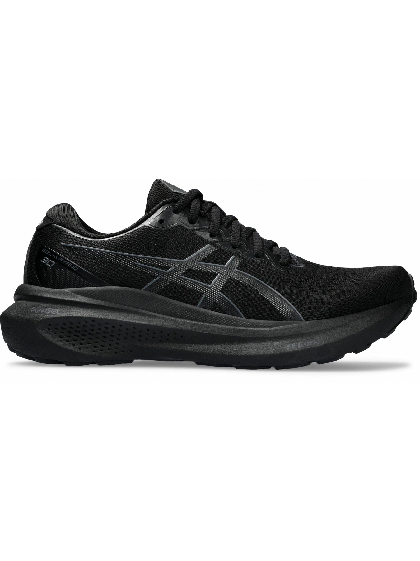Кроссовки Asics Gel-kayano 30 модель 1011B548-001 Кроссовки Asics Gel-kayano 30 модель 1011B548-001 Фото