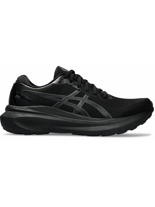 Кросівки Asics Gel-kayano 30 модель 1011B548-001 Фото