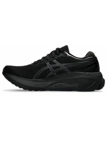Кроссовки Asics Gel-kayano 30 модель 1011B548-001 Фото