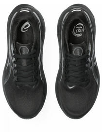Кроссовки Asics Gel-kayano 30 модель 1011B548-001 Фото
