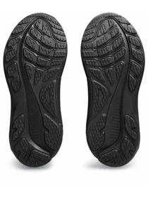 Кроссовки Asics Gel-kayano 30 модель 1011B548-001 Фото