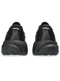 Кроссовки Asics Gel-kayano 30 модель 1011B548-001 Фото