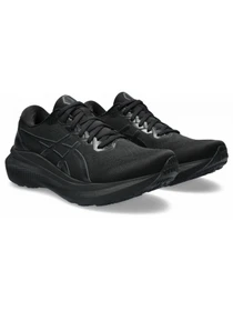 Кроссовки Asics Gel-kayano 30 модель 1011B548-001 Фото