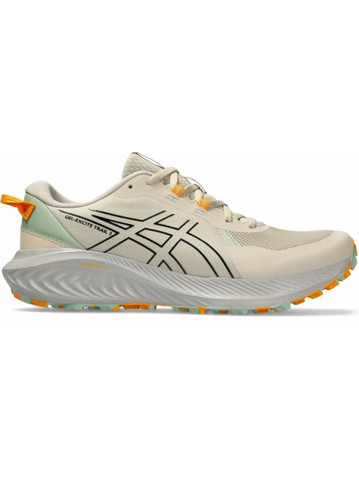 Кросівки Asics Gel-excite Trail 2 модель 1011B594-021 Фото