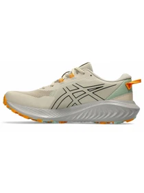 Кроссовки Asics Gel-excite Trail 2 модель 1011B594-021 Фото