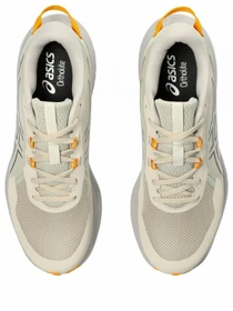 Кроссовки Asics Gel-excite Trail 2 модель 1011B594-021 Фото