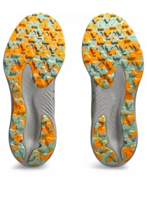 Кроссовки Asics Gel-excite Trail 2 модель 1011B594-021 Фото