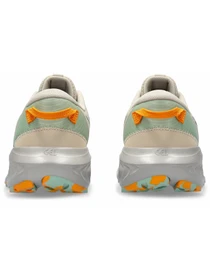 Кроссовки Asics Gel-excite Trail 2 модель 1011B594-021 Фото
