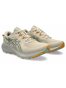 Кроссовки Asics Gel-excite Trail 2 модель 1011B594-021 Фото